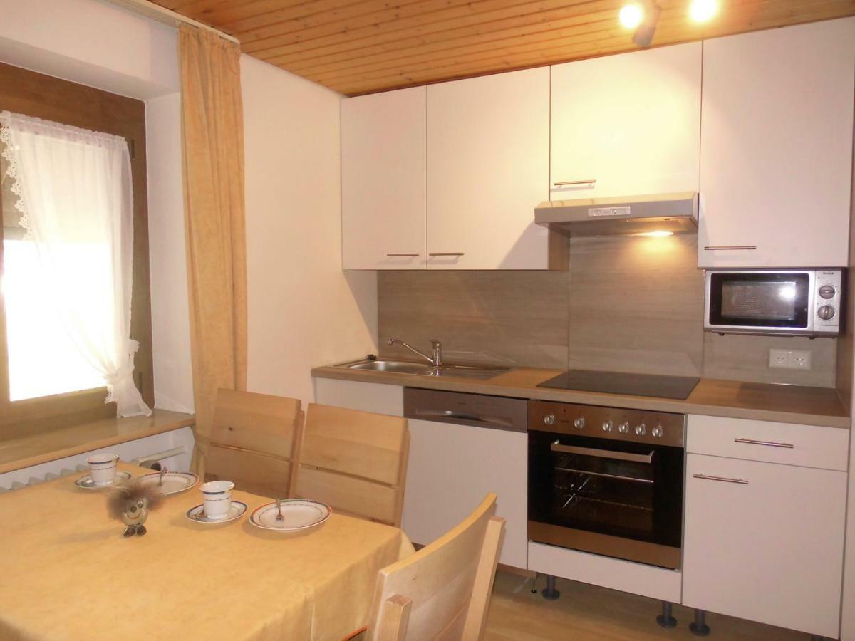Appartamento Urlaub Auf Dem Haenslehof Elzach Esterno foto
